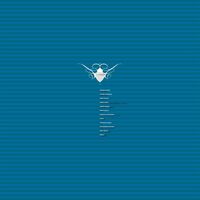 Various Artists - Cocoon Compilation T vinyl cover