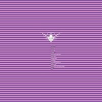 Various Artists - Cocoon Compilation U (Purple) vinyl cover