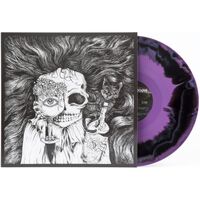Various Artists - Communion / Various vinyl cover