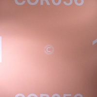 Various Artists - Compilation 05 Sampler 1 vinyl cover