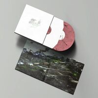 Various Artists - Contre Tous Toutes Et Tous La Terre Demeure vinyl cover