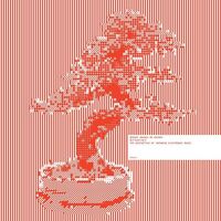 Various Artists - Denshi Ongaku No Bigaku: The Aesthetics Of Japanese Electronic Music vinyl cover