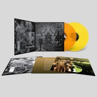 Various Artists - Diggin' In The Carts - A Collection Of Pioneering Japanese Video Gamemusic vinyl cover