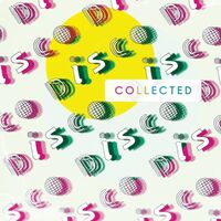 Various Artists - Disco Collected