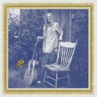 Various Artists - Driftless Dreamers: In Cuca Country vinyl cover