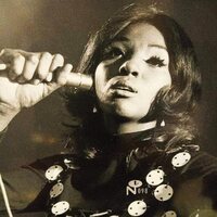 Various Artists - Eccentric Soul: The Cuca Label vinyl cover
