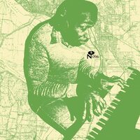 Various Artists - Eccentric Soul: The Shoestring Label vinyl cover
