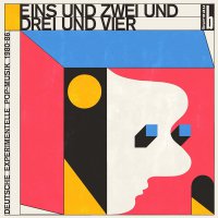 Various Artists - Eins Und Zwei Und Drei Und Vier