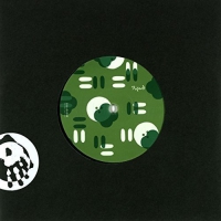 Various Artists - Ela Mandou / Uma Vida vinyl cover