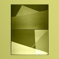 Various Artists - Elsewhere Mcmxiii vinyl cover