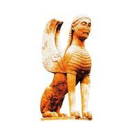 Various Artists - Epiphanies vinyl cover