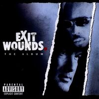 Various Artists - Exit Wounds