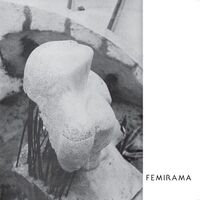 Various Artists - Femirama