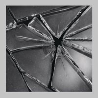 Various Artists - Fragment Vol. 1 vinyl cover