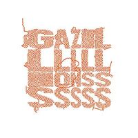 Various Artists - Gazillions vinyl cover