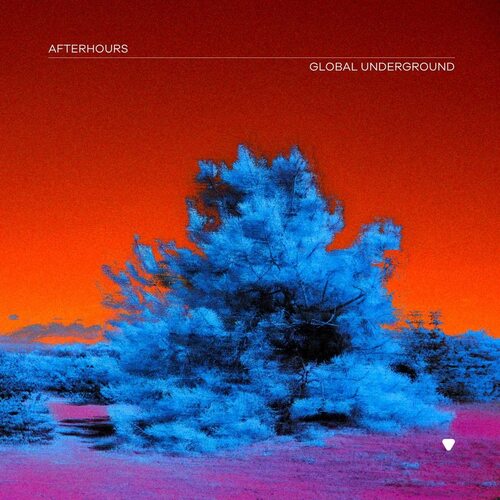 Various Artists - Global Underground: Afterhours 9