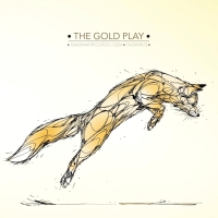 Various Artists - Gold Play vinyl cover