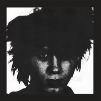 Various Artists - Golpes vinyl cover