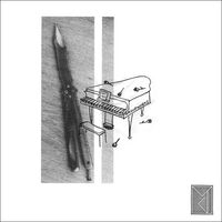 Various Artists - Groupworks vinyl cover