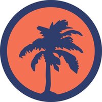 Various Artists - Hot Creations Winter Sampler 2025 vinyl cover