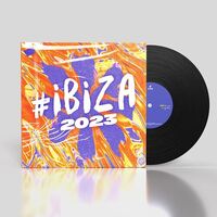 Various Artists - Ibiza 2023