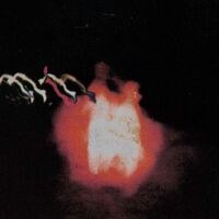 Various Artists - Idmemo: A Future Of Nostalgia vinyl cover