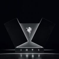 Various Artists - In Order To Dance 4.0