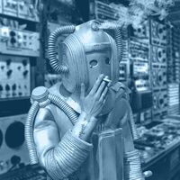 Various Artists - Incantations For Tape vinyl cover