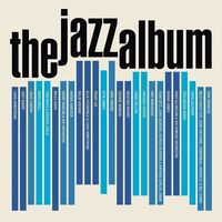 Various Artists - Jazz Album