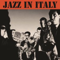 Various Artists - Jazz In Italy