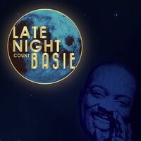 Various Artists - Late Night Basie