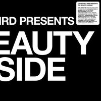Various Artists - Lefto Early Bird Presents The Beauty Is Inside
