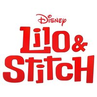Various Artists - Lilo & Stitch Action Picture Single vinyl cover