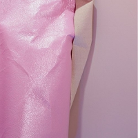 Various Artists - Lost Tracks 3 vinyl cover