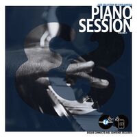 Various Artists - Media: Piano Session