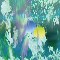 Various Artists - Midnight In Tokyo, Vol. 4 vinyl cover