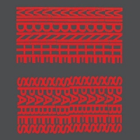 Various Artists - Midnite Spares vinyl cover