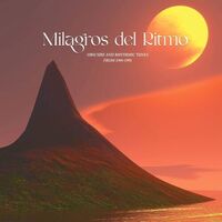 Various Artists - Milagros Del Ritmo