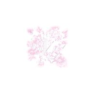 Various Artists - Mille Attaques, Les Vents contrerent vinyl cover