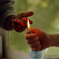 Various Artists - Mono No Aware vinyl cover