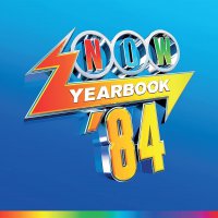 Various Artists - Now Yearbook 1984 Limited