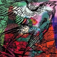 Various Artists - One Swallow Doesn't Make A Summer Part 8 vinyl cover