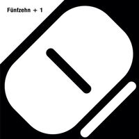 Various Artists - Ostgut Ton: Fünfzehn + 1