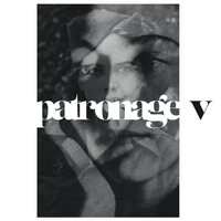Various Artists - Patronage V vinyl cover