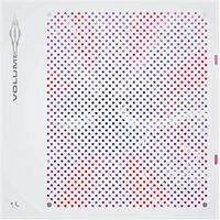 Various Artists - Pc Music Volume 3 vinyl cover