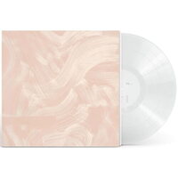 Various Artists - Peace Anthems vinyl cover