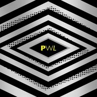 Various Artists - Pwl Extended: Big Hits & Surprises Vol 2 vinyl cover