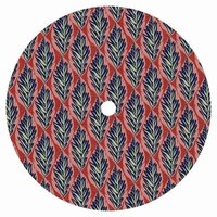 Various Artists - Q1#1EP vinyl cover