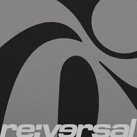 Various Artists - Re:Versal 001 vinyl cover