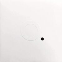 Various Artists - Reiten Presents Enso 2020 vinyl cover